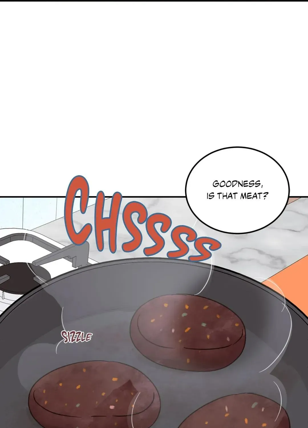 Read Our Sunny Days chapter 47 image 20 on Lezhin