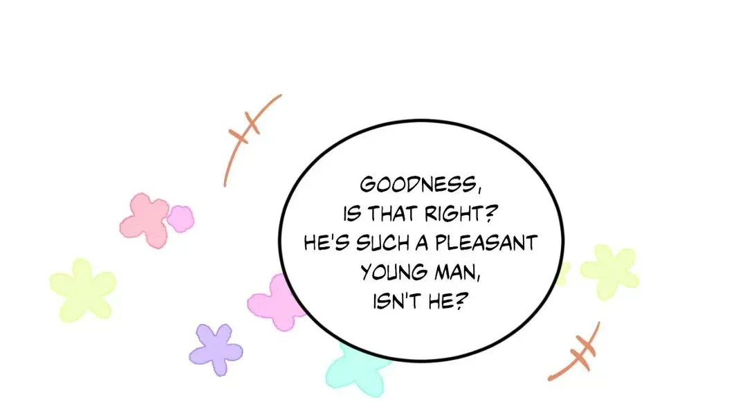Read Our Sunny Days chapter 47 image 32 on Lezhin