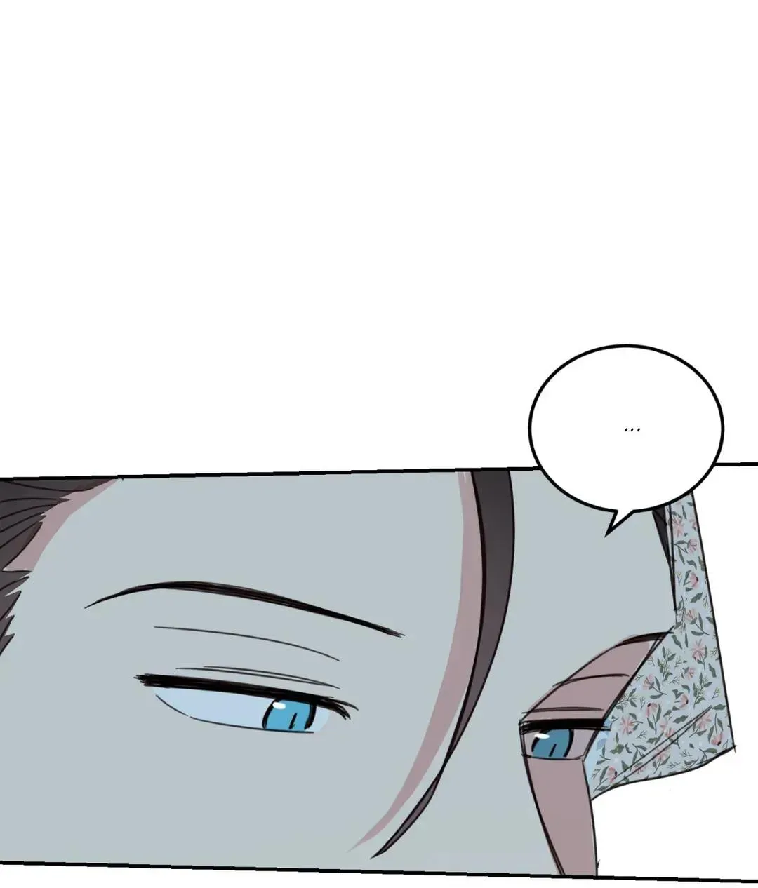Read Our Sunny Days chapter 47 image 35 on Lezhin