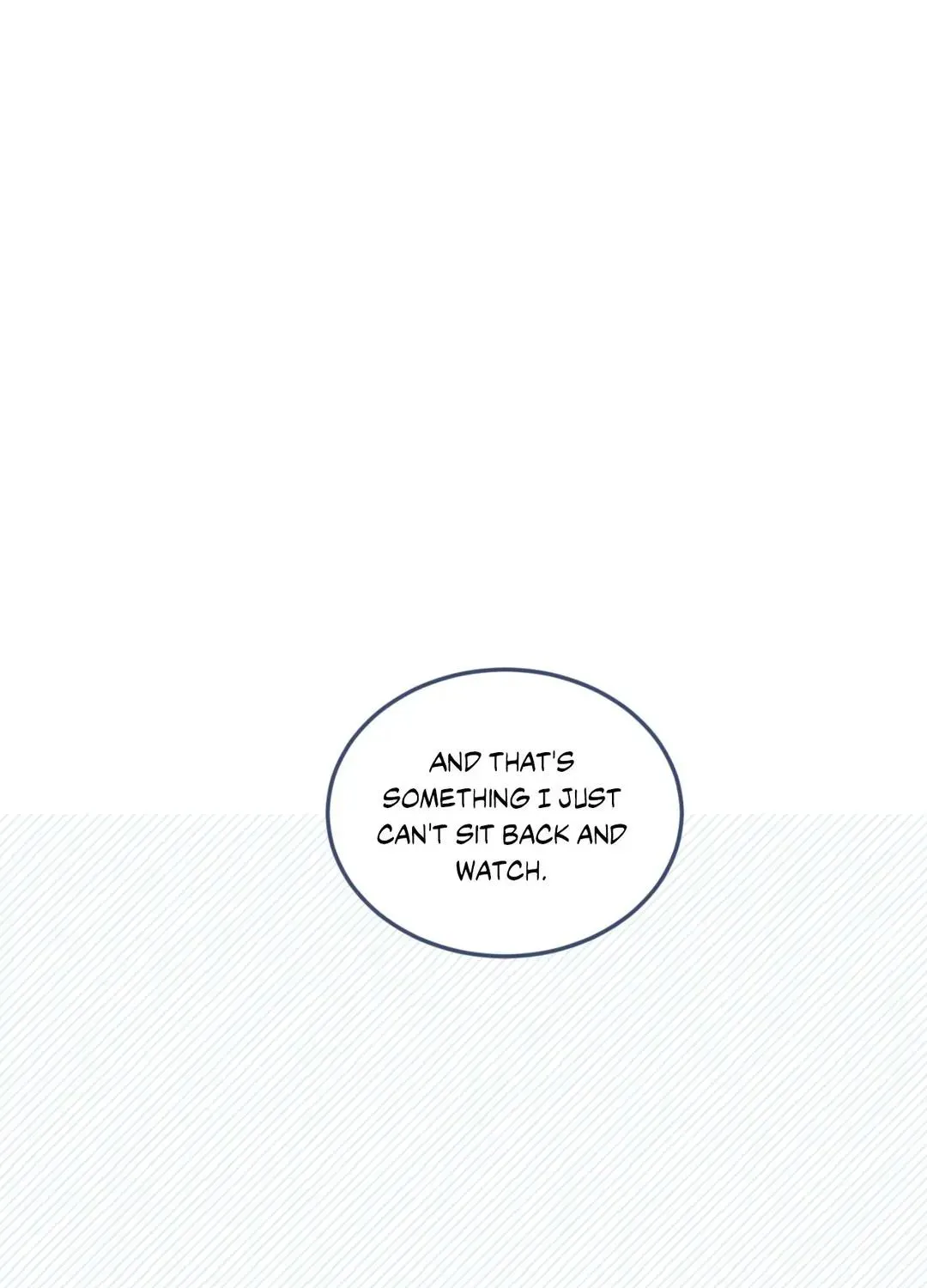 Read Our Sunny Days chapter 47 image 36 on Lezhin