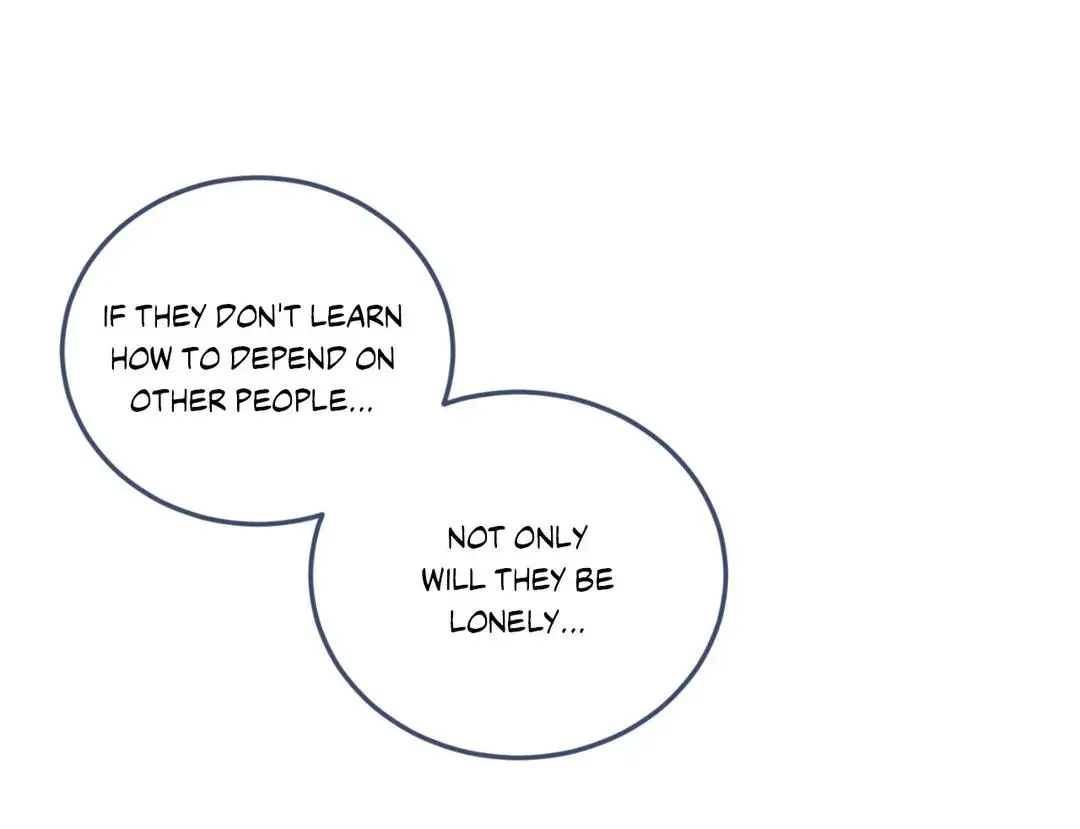 Read Our Sunny Days chapter 47 image 42 on Lezhin