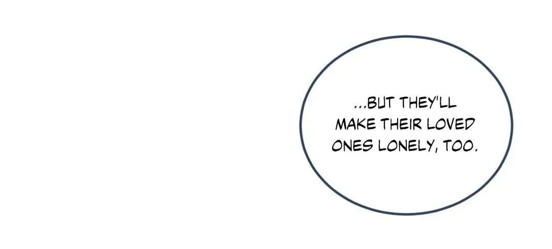 Read Our Sunny Days chapter 47 image 43 on Lezhin