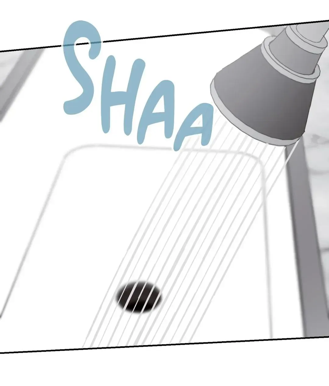 Read Our Sunny Days chapter 47 image 44 on Lezhin