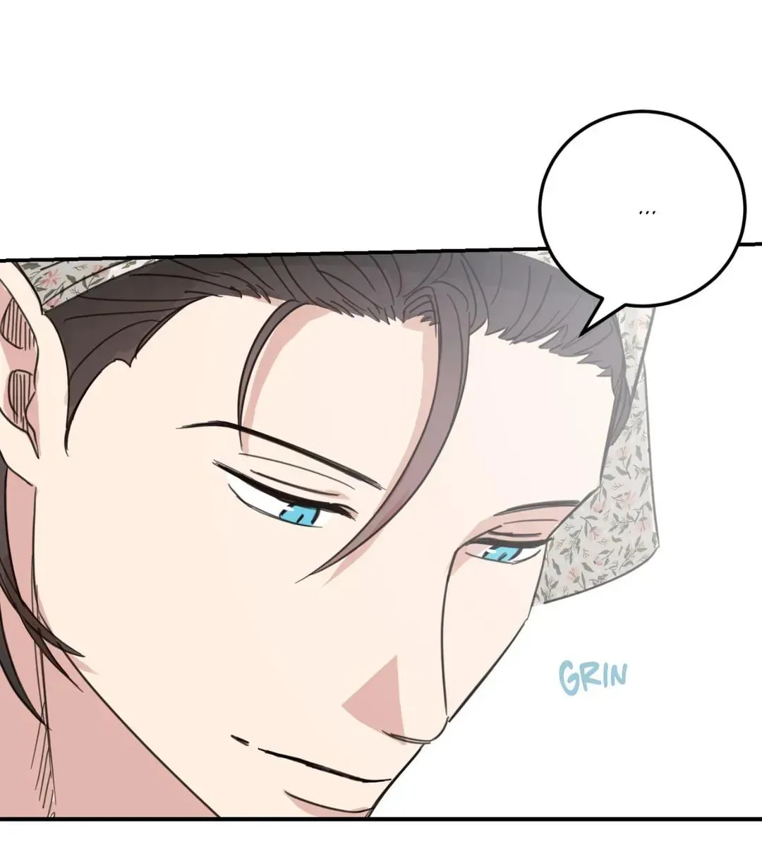 Read Our Sunny Days chapter 47 image 45 on Lezhin