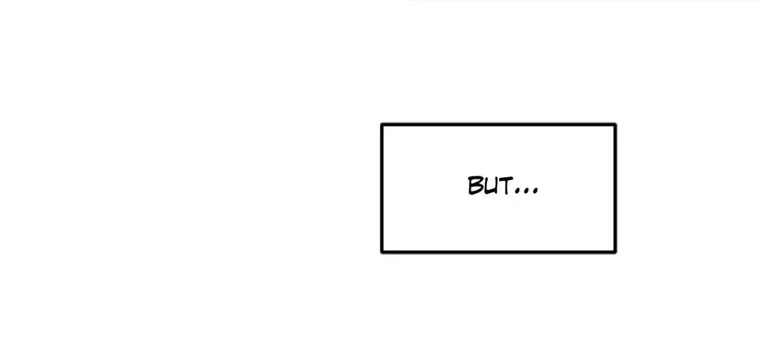 Read Our Sunny Days chapter 47 image 49 on Lezhin