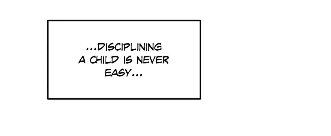 Read Our Sunny Days chapter 47 image 50 on Lezhin
