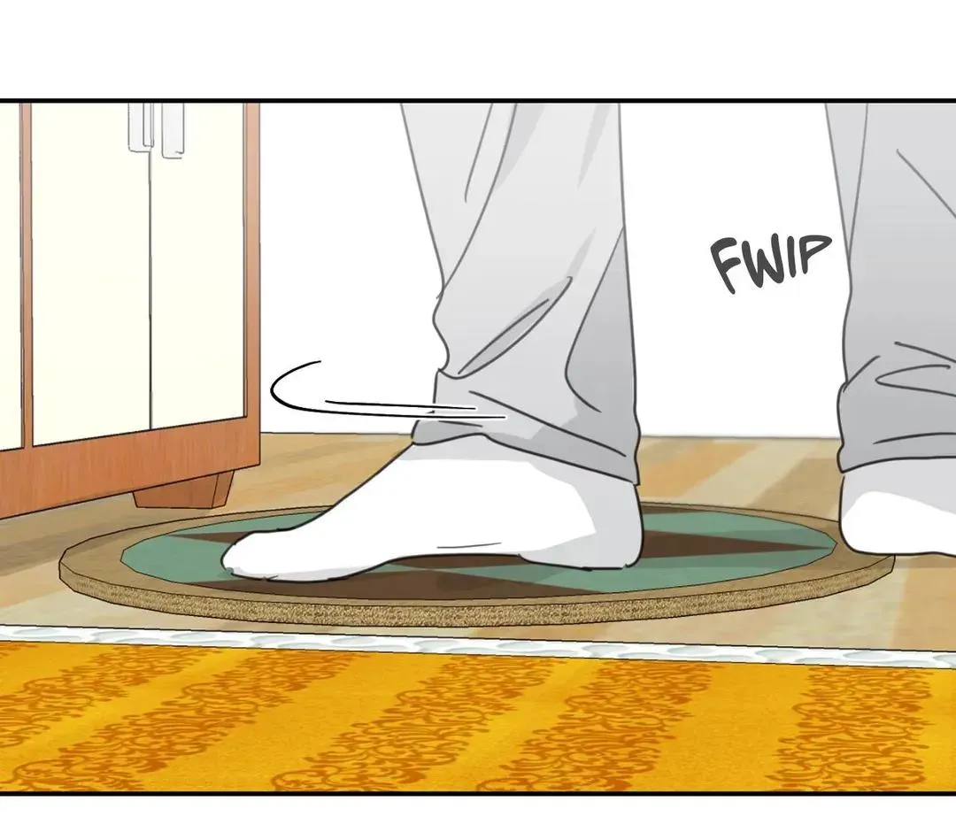 Read Our Sunny Days chapter 47 image 51 on Lezhin