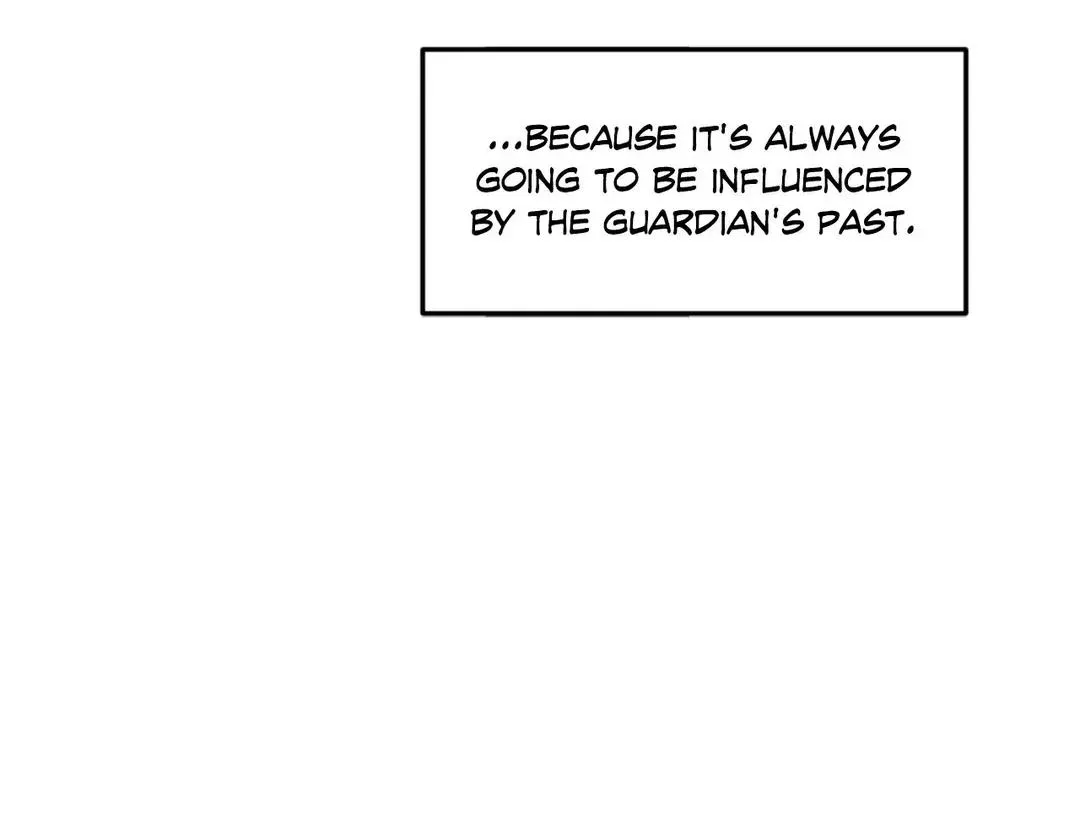 Read Our Sunny Days chapter 47 image 52 on Lezhin