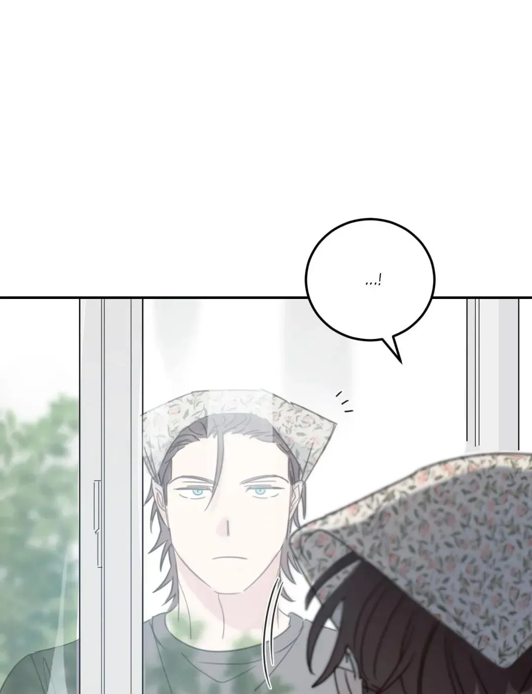 Read Our Sunny Days chapter 47 image 55 on Lezhin
