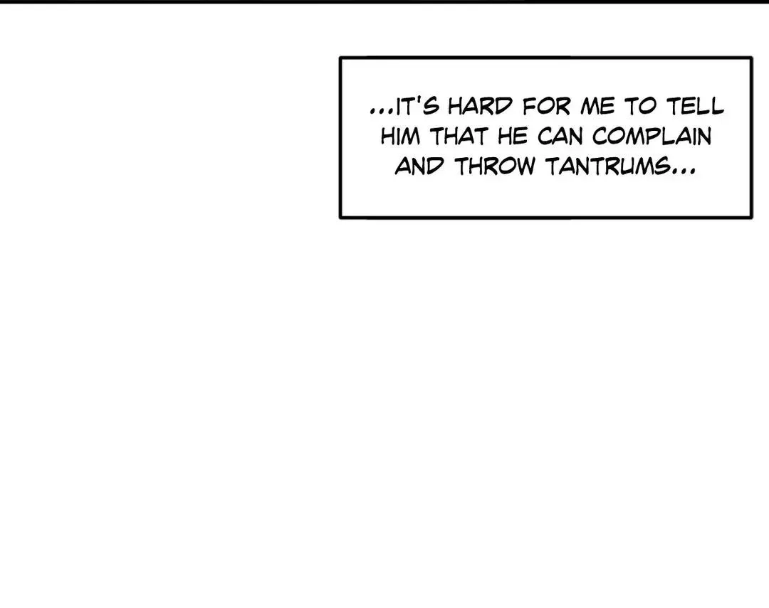 Read Our Sunny Days chapter 47 image 56 on Lezhin