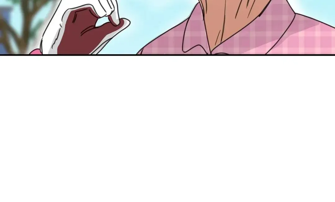Read Our Sunny Days chapter 47 image 6 on Lezhin