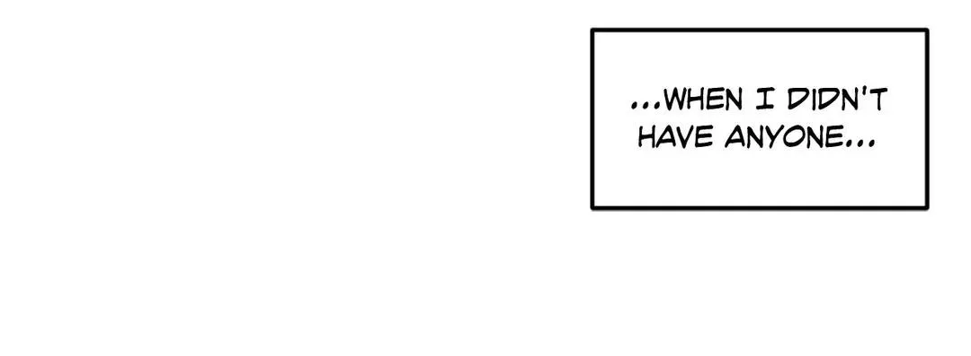 Read Our Sunny Days chapter 47 image 61 on Lezhin