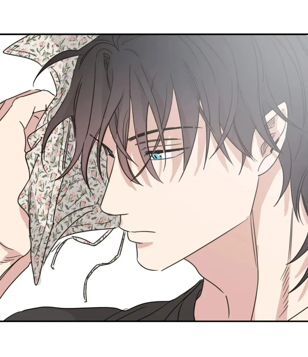 Read Our Sunny Days chapter 47 image 62 on Lezhin