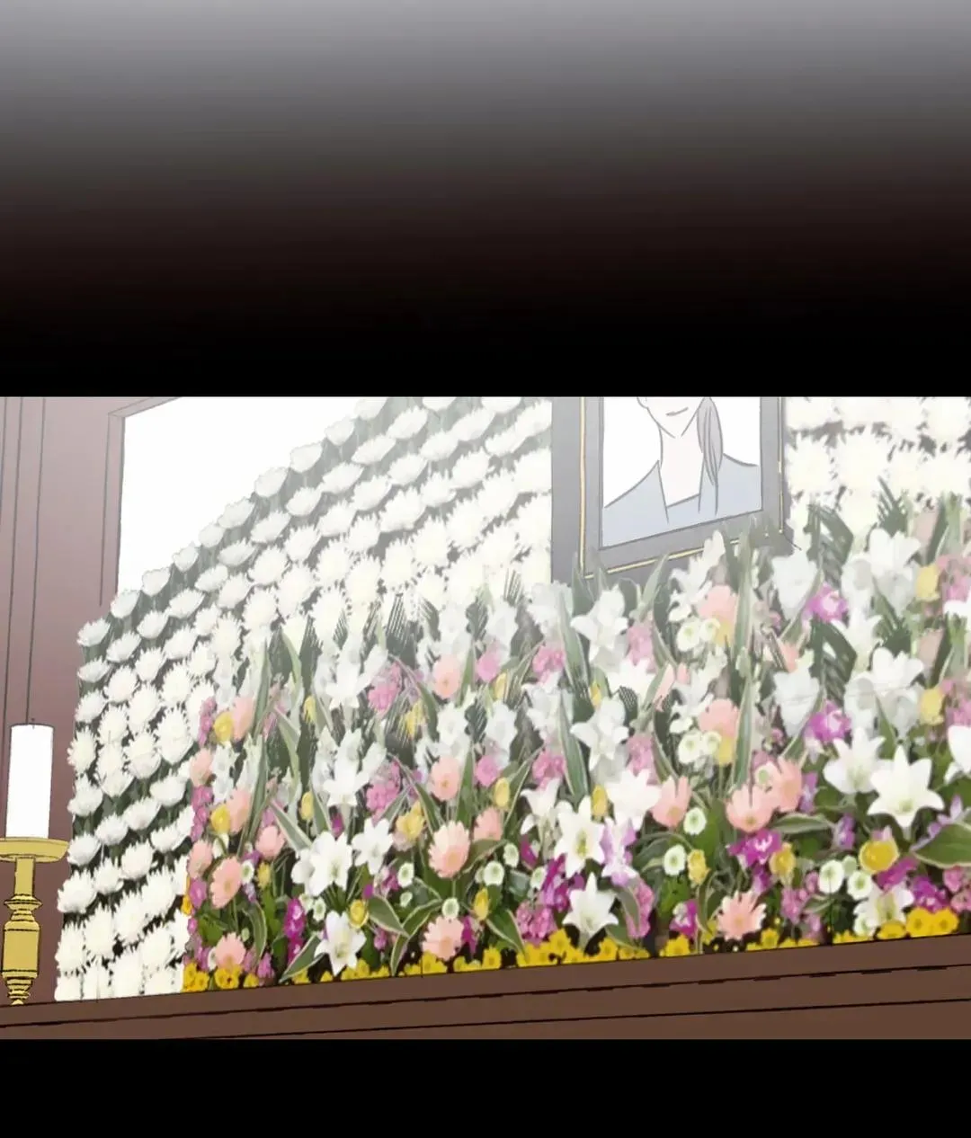 Read Our Sunny Days chapter 47 image 64 on Lezhin