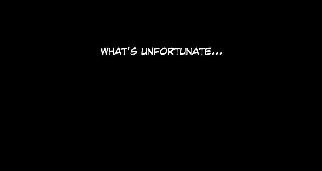 Read Our Sunny Days chapter 47 image 67 on Lezhin