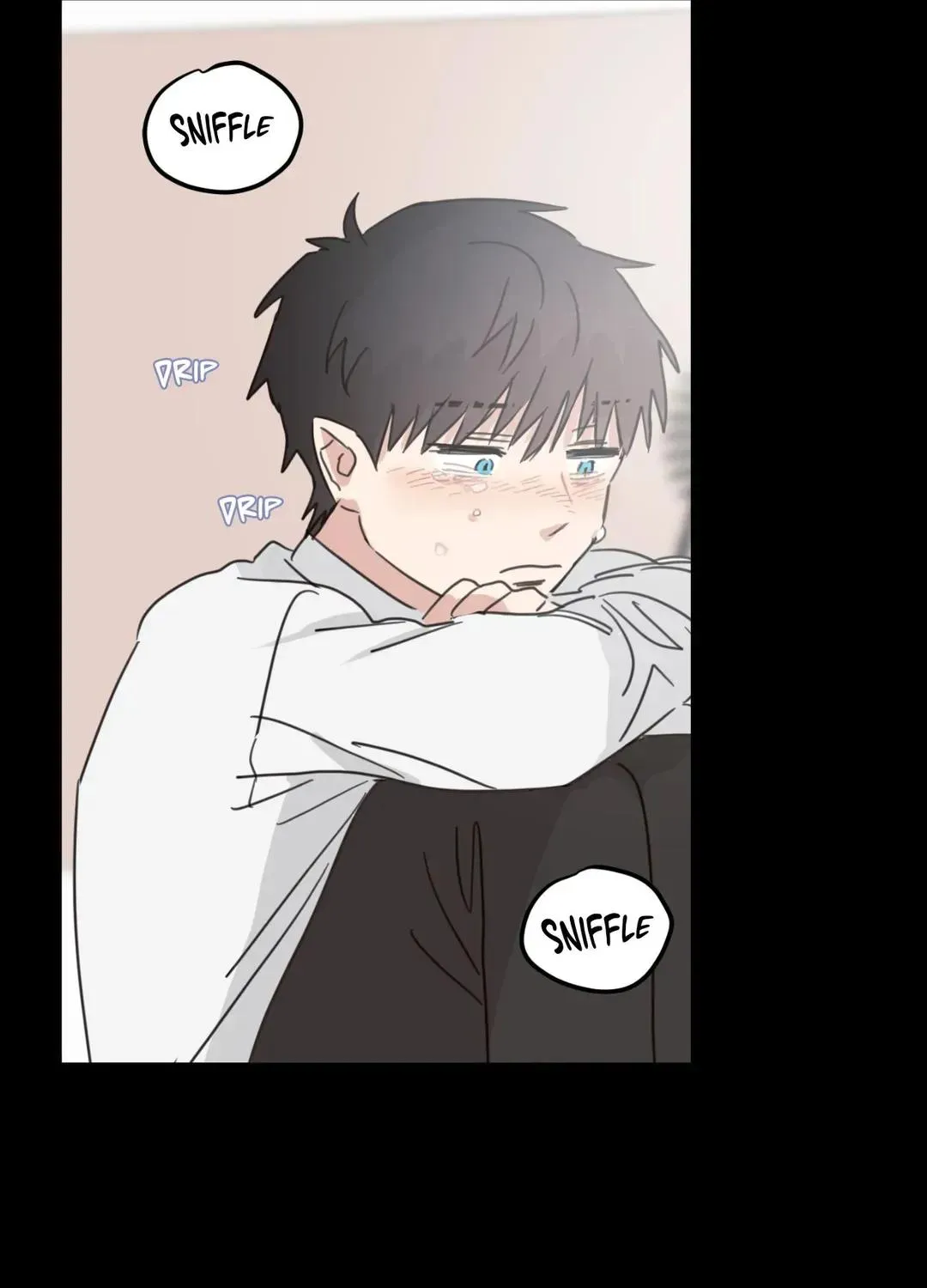 Read Our Sunny Days chapter 47 image 68 on Lezhin