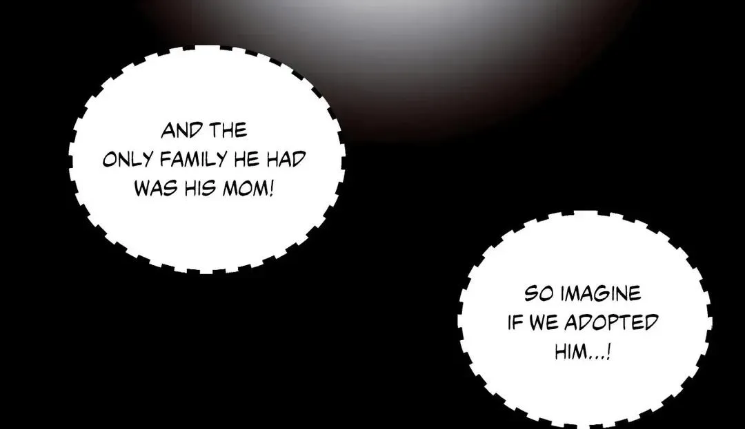 Read Our Sunny Days chapter 47 image 73 on Lezhin