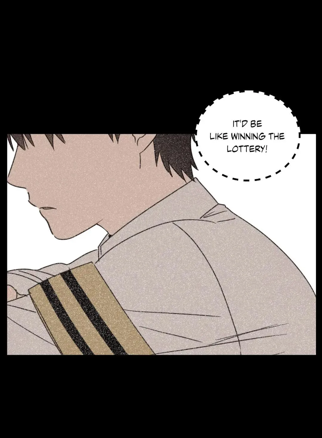 Read Our Sunny Days chapter 47 image 74 on Lezhin