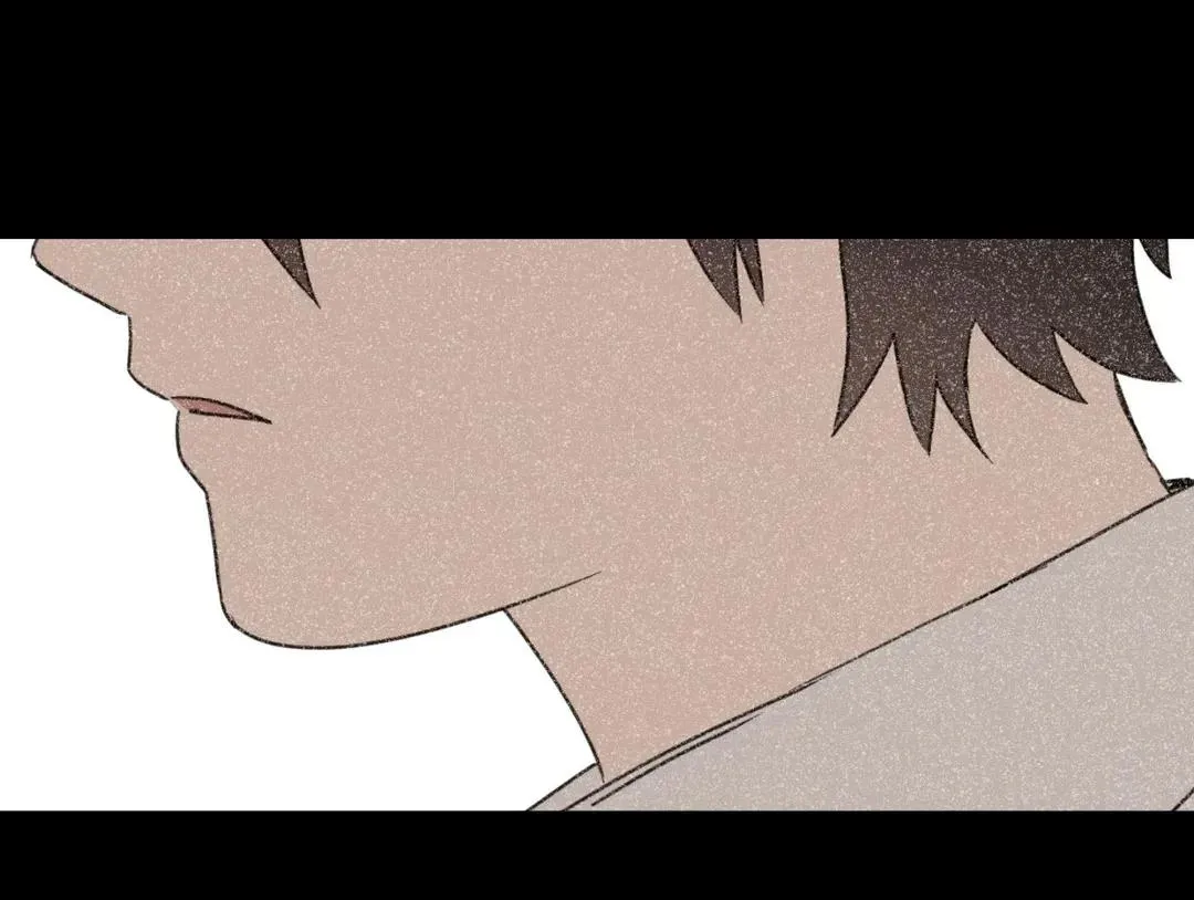 Read Our Sunny Days chapter 47 image 75 on Lezhin