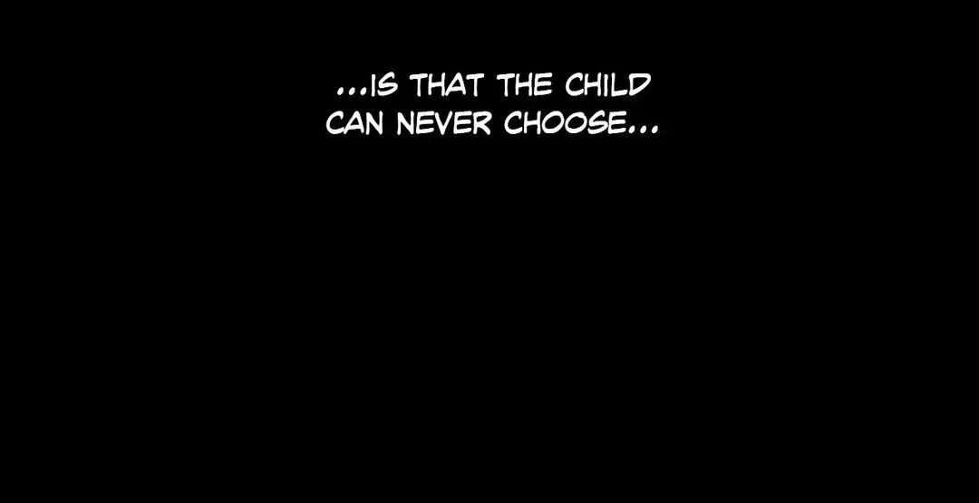 Read Our Sunny Days chapter 47 image 76 on Lezhin
