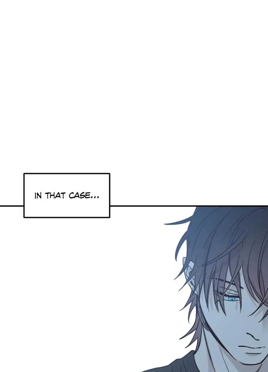 Read Our Sunny Days chapter 47 image 81 on Lezhin