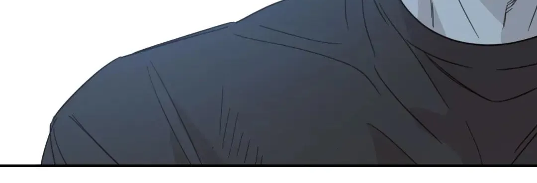 Read Our Sunny Days chapter 47 image 82 on Lezhin
