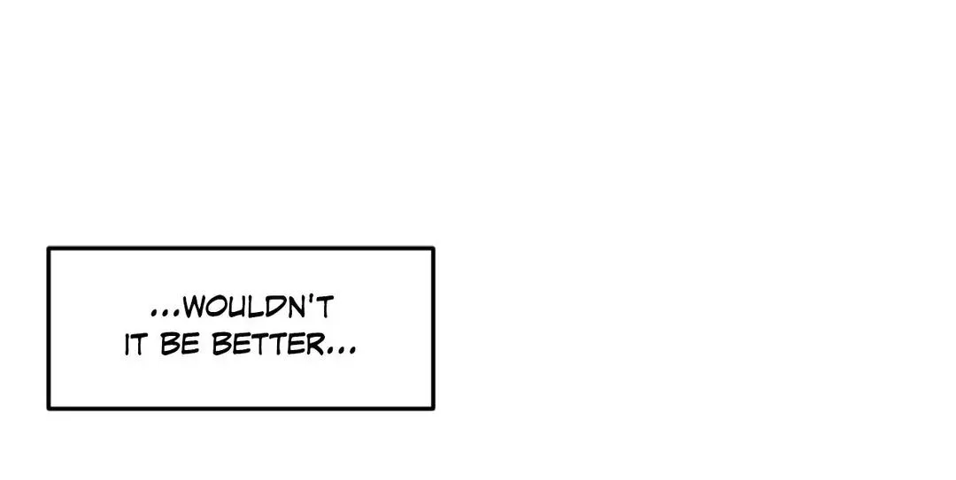 Read Our Sunny Days chapter 47 image 83 on Lezhin