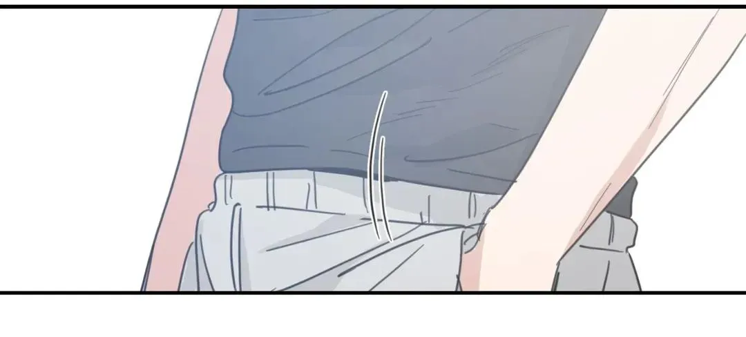 Read Our Sunny Days chapter 47 image 84 on Lezhin
