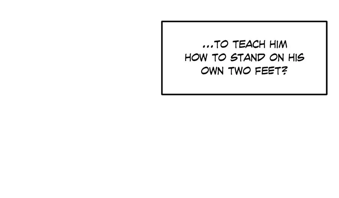 Read Our Sunny Days chapter 47 image 85 on Lezhin