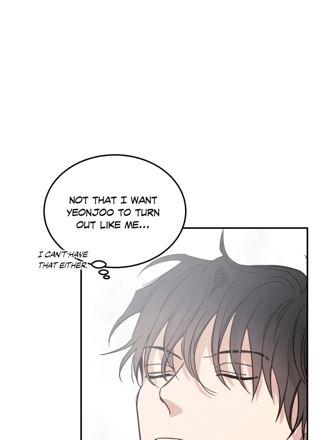 Read Our Sunny Days chapter 47 image 87 on Lezhin