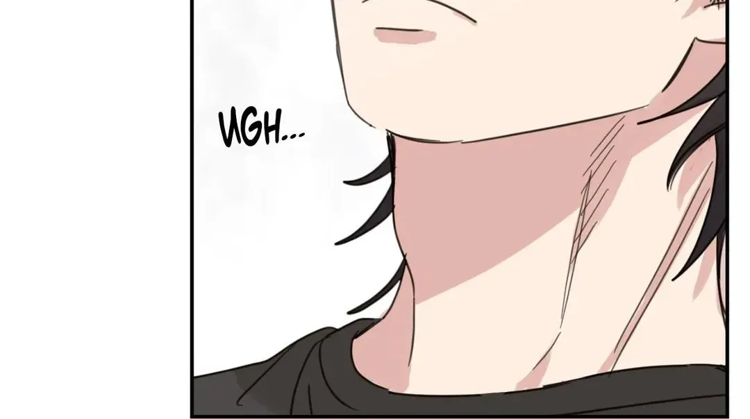 Read Our Sunny Days chapter 47 image 88 on Lezhin