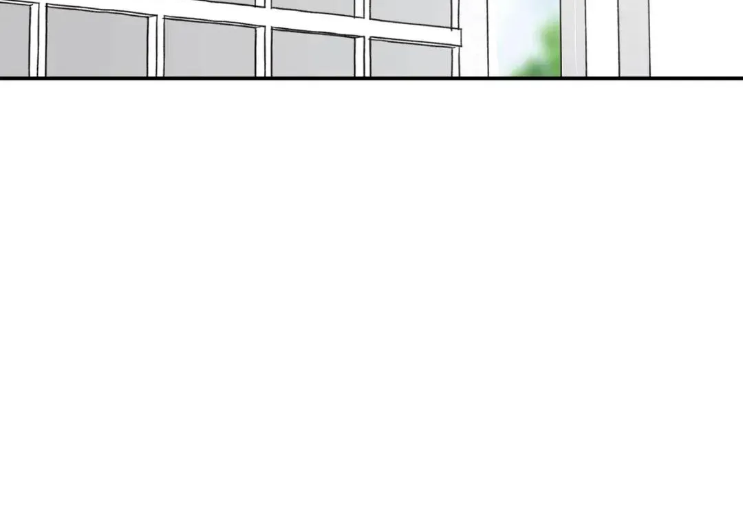 Read Our Sunny Days chapter 47 image 90 on Lezhin