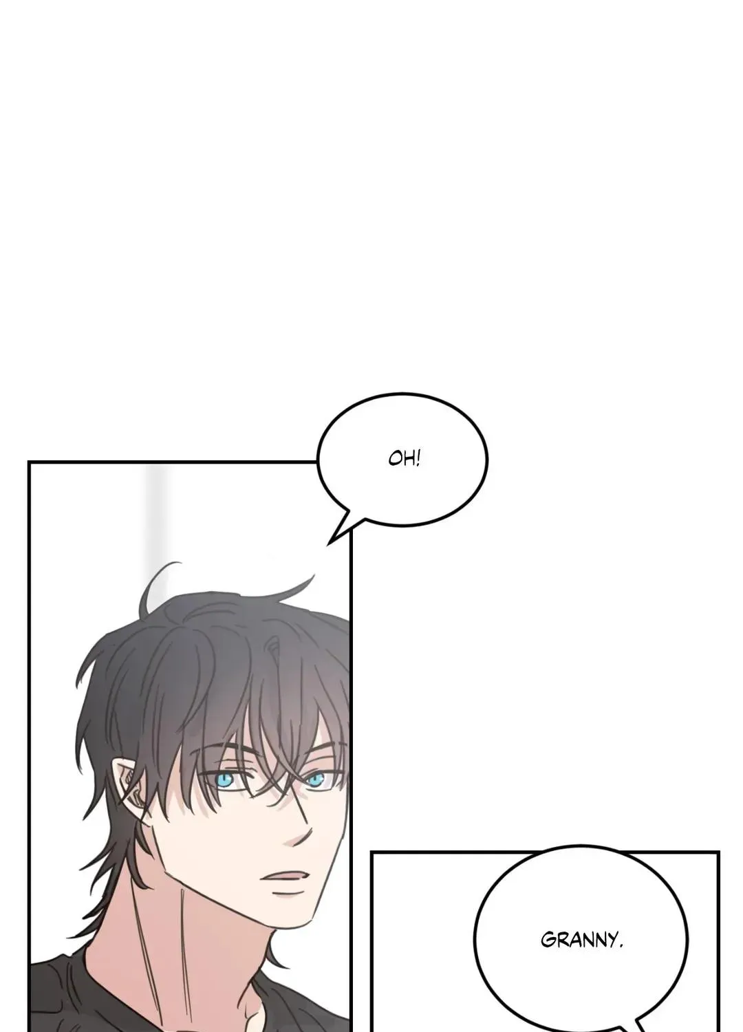 Read Our Sunny Days chapter 47 image 92 on Lezhin