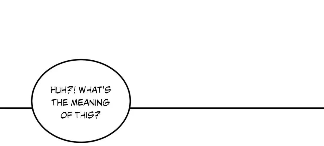 Read Our Sunny Days chapter 48.1 image 17 on Lezhin