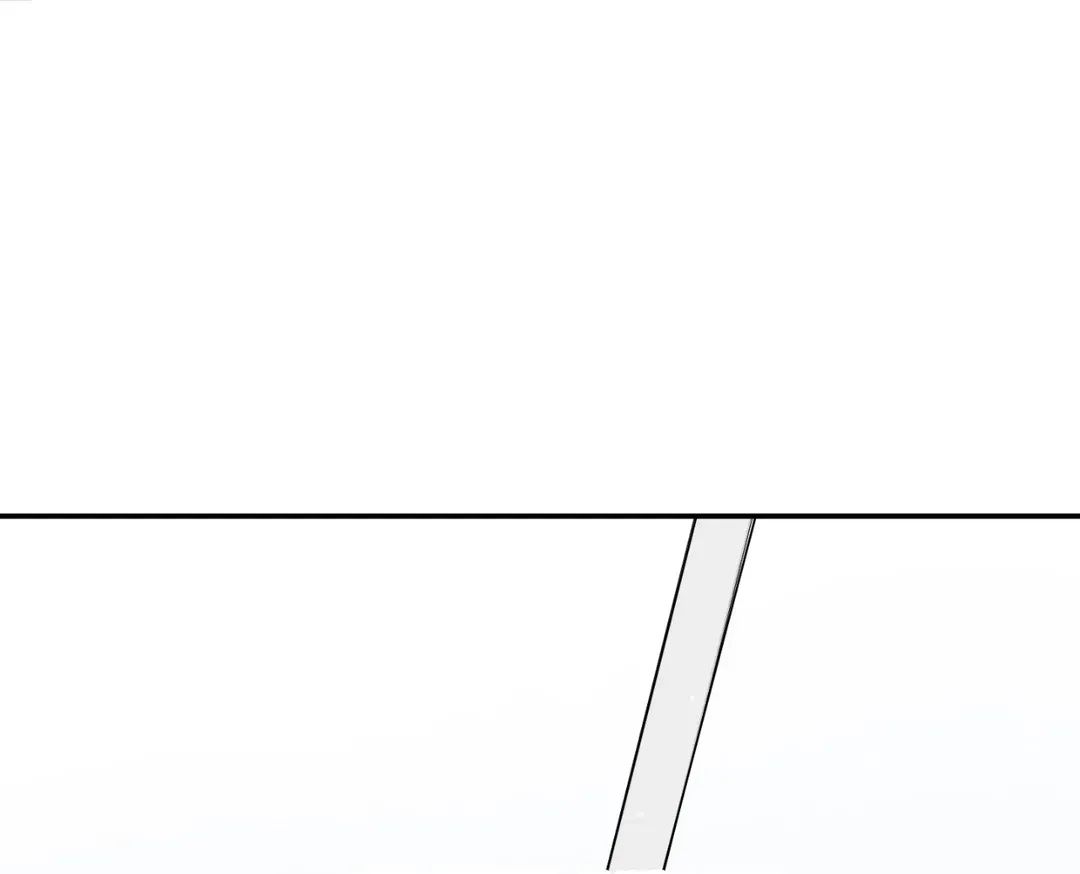 Read Our Sunny Days chapter 48.1 image 28 on Lezhin