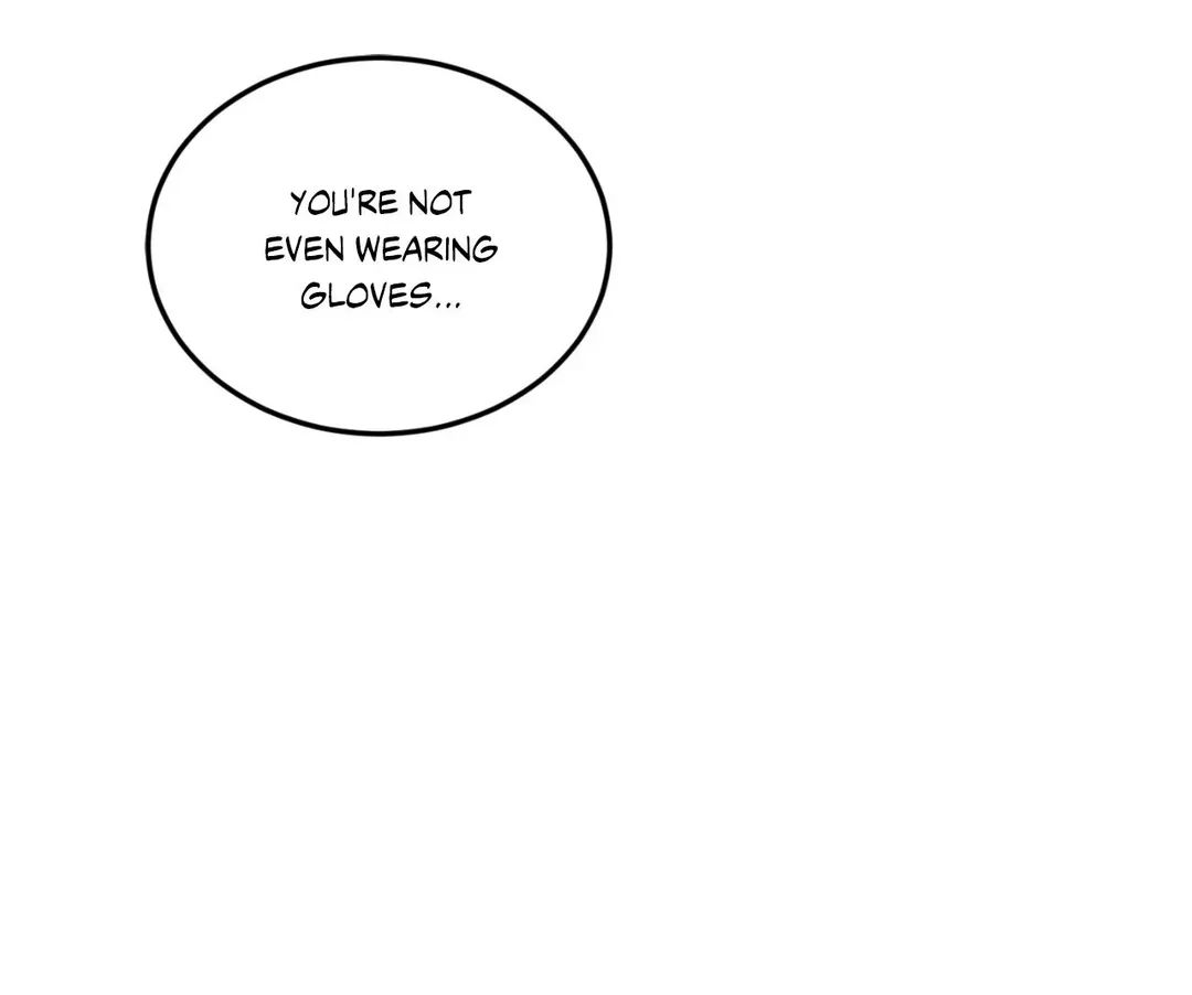 Read Our Sunny Days chapter 48.1 image 37 on Lezhin