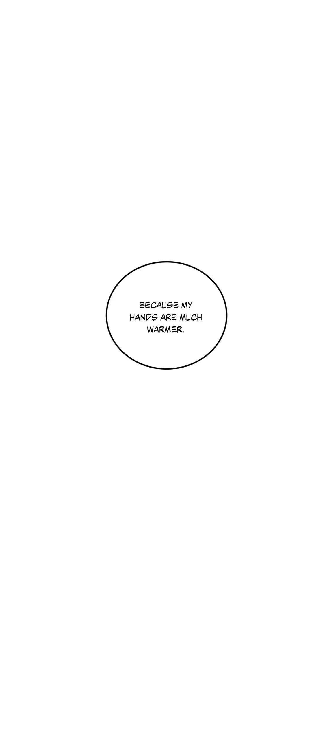 Read Our Sunny Days chapter 48.1 image 46 on Lezhin