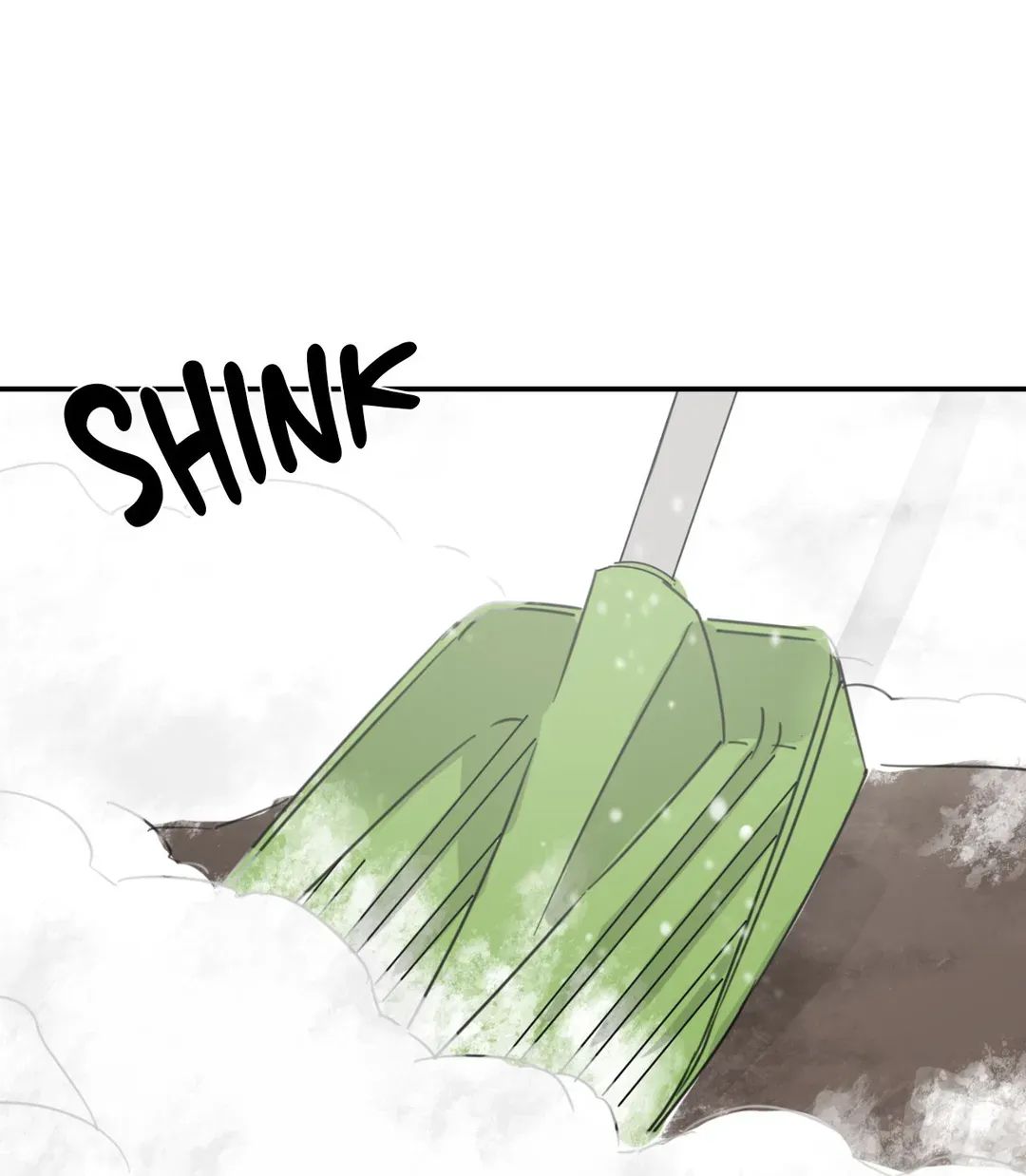 Read Our Sunny Days chapter 48.1 image 7 on Lezhin