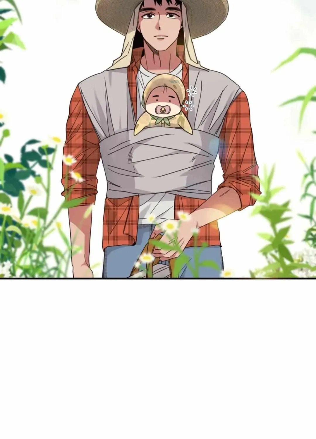 Read Our Sunny Days chapter 5 image 11 on Lezhin