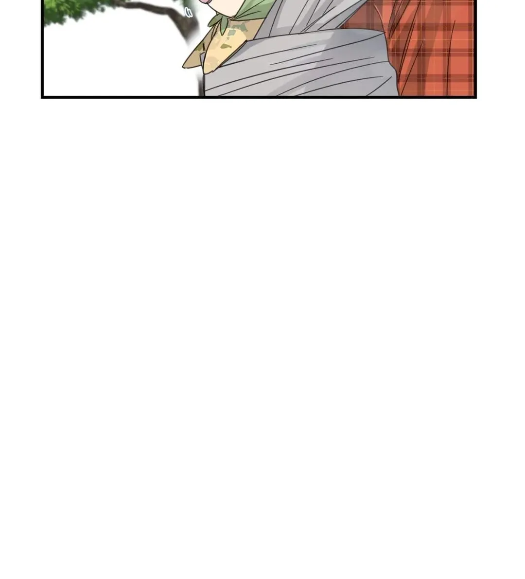 Read Our Sunny Days chapter 5 image 14 on Lezhin