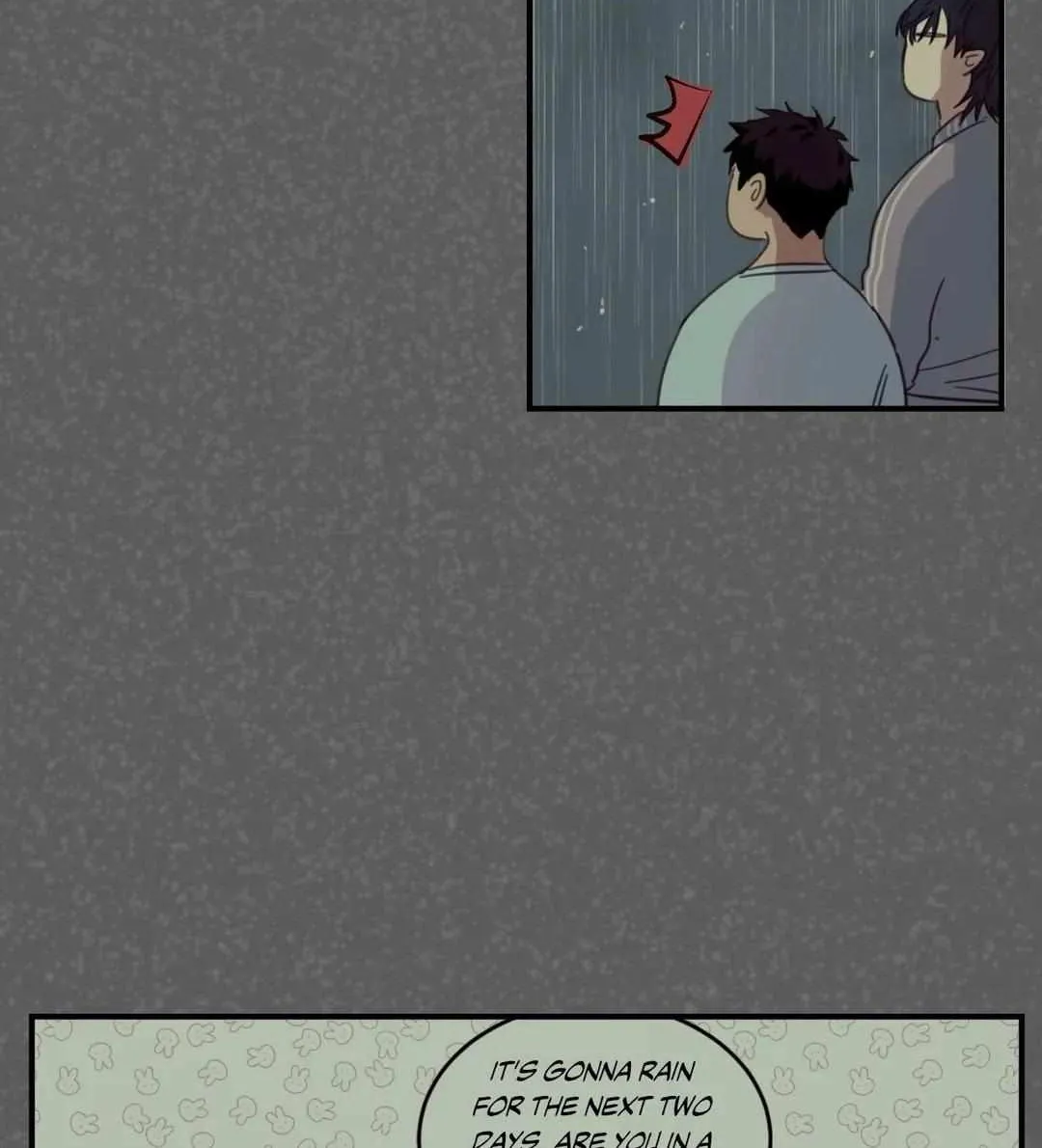 Read Our Sunny Days chapter 5 image 16 on Lezhin