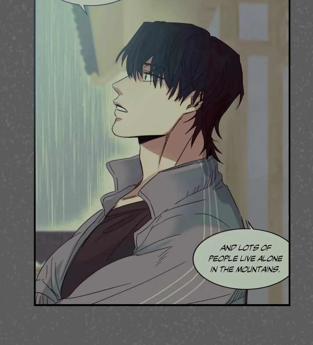 Read Our Sunny Days chapter 5 image 18 on Lezhin