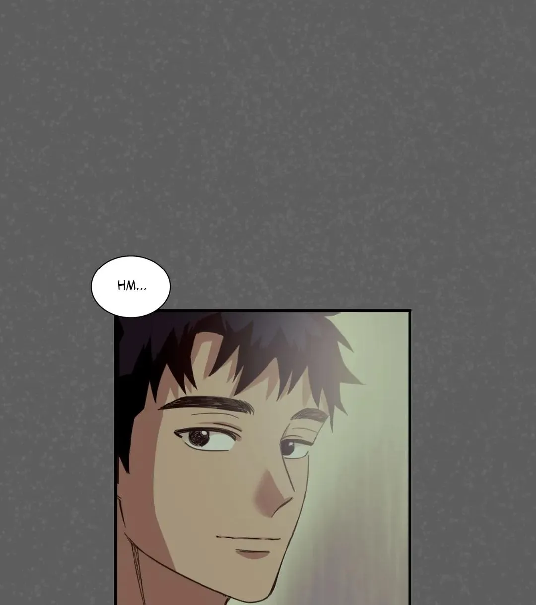 Read Our Sunny Days chapter 5 image 20 on Lezhin