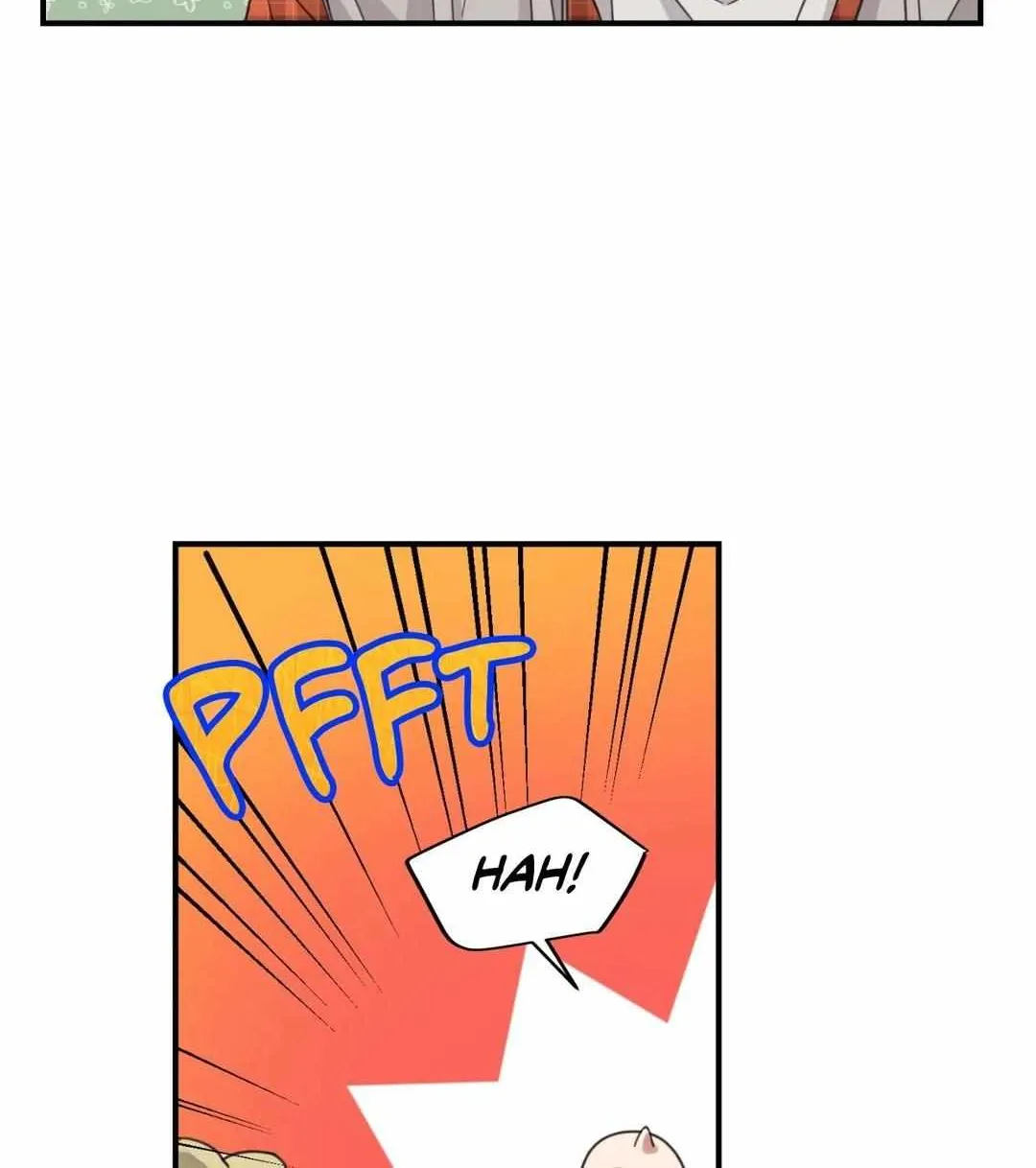 Read Our Sunny Days chapter 5 image 30 on Lezhin