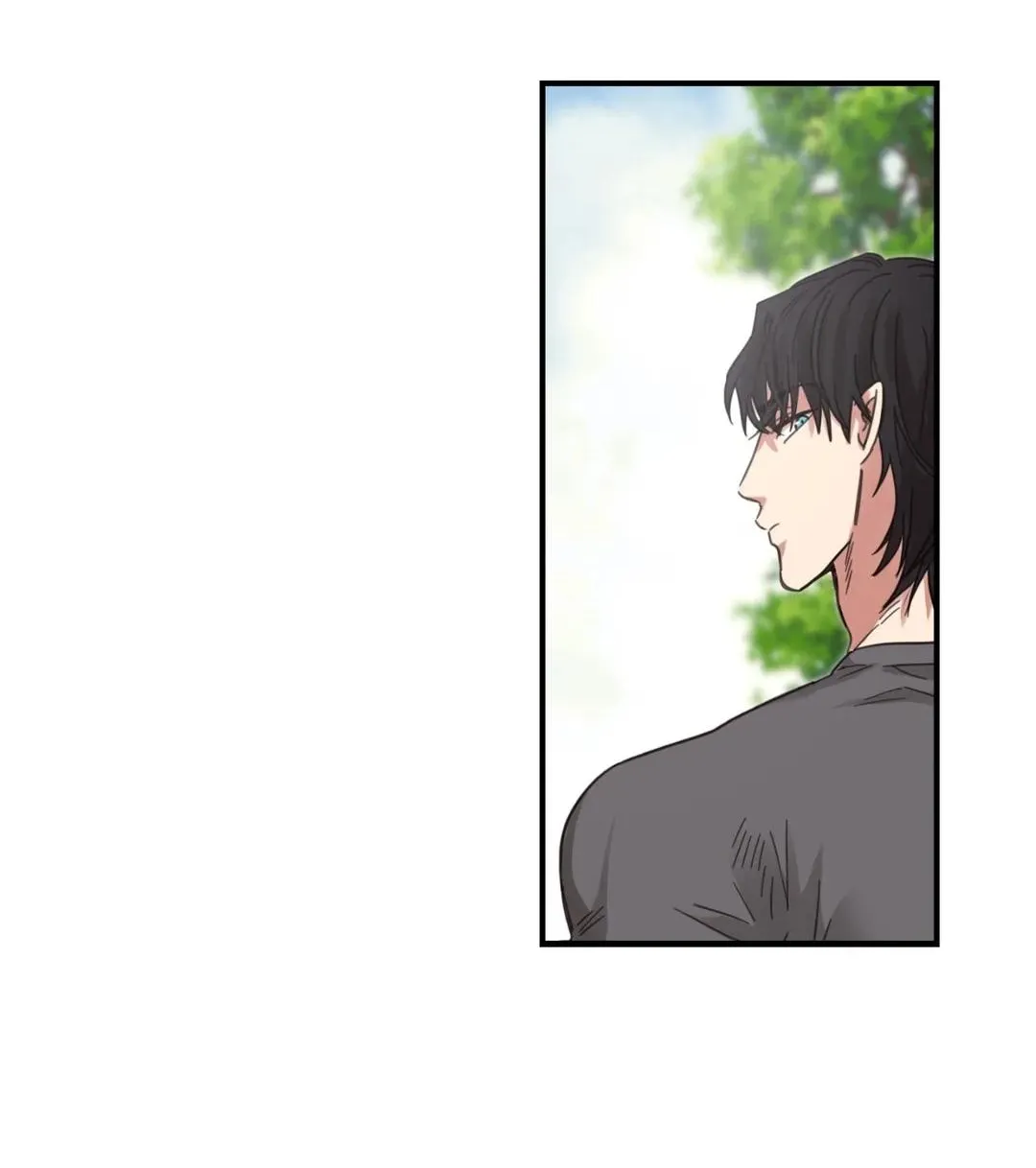 Read Our Sunny Days chapter 5 image 34 on Lezhin