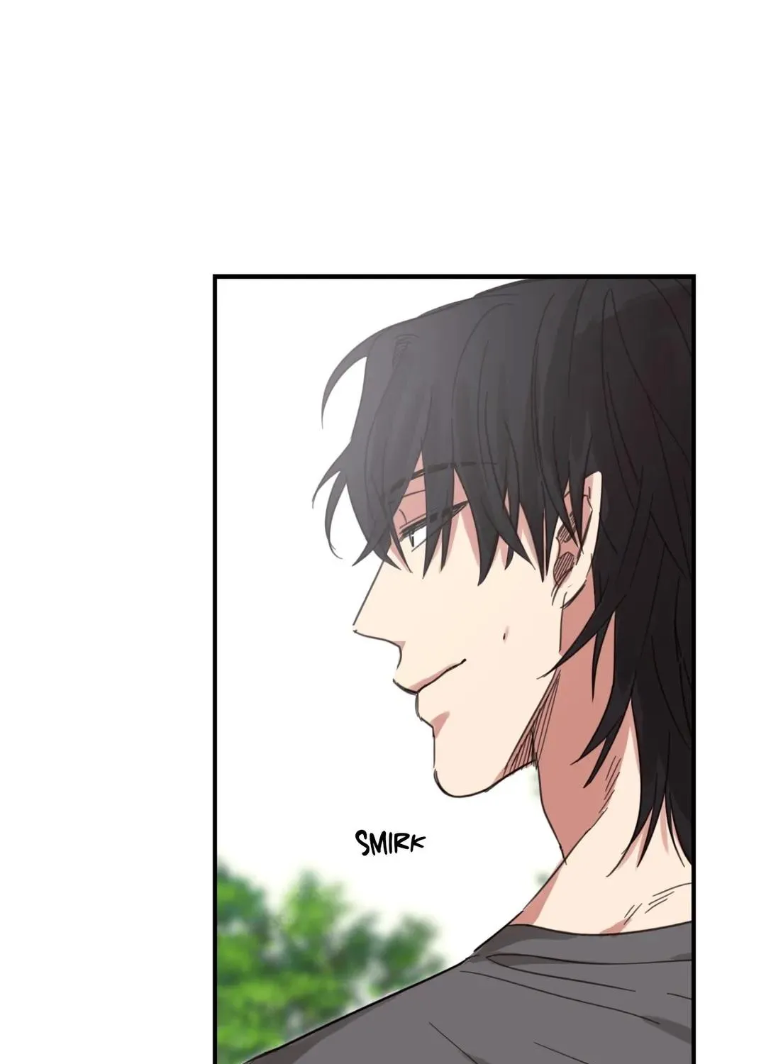 Read Our Sunny Days chapter 5 image 35 on Lezhin