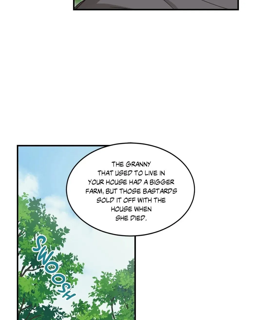 Read Our Sunny Days chapter 5 image 36 on Lezhin