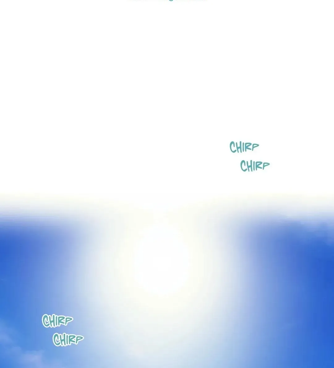 Read Our Sunny Days chapter 5 image 4 on Lezhin