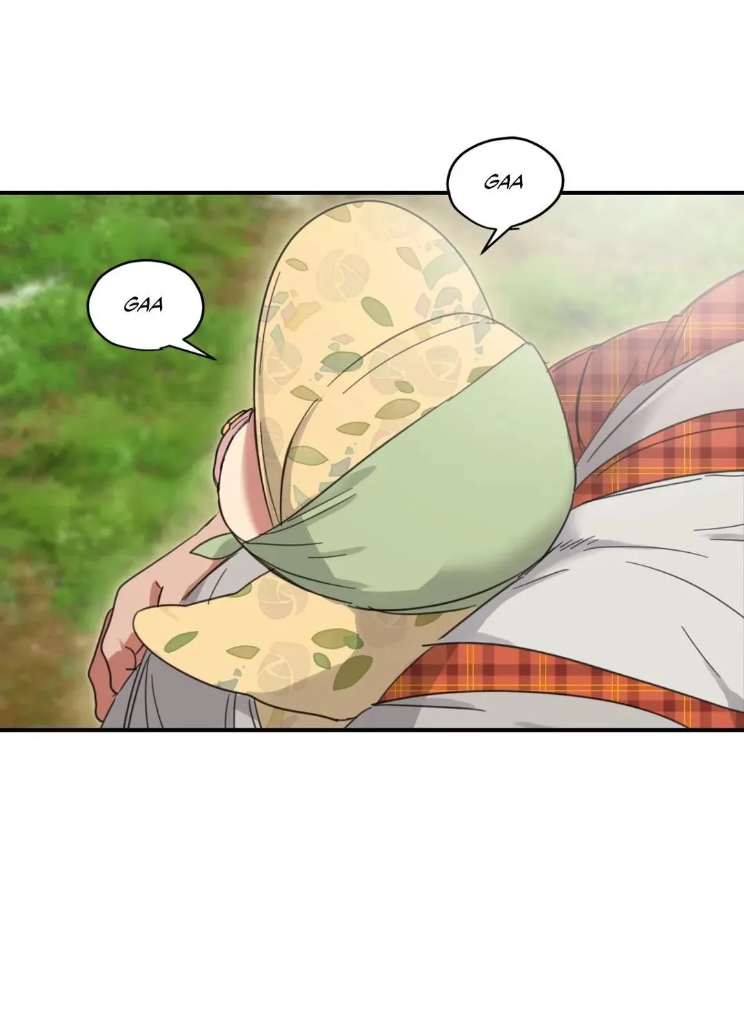 Read Our Sunny Days chapter 5 image 51 on Lezhin