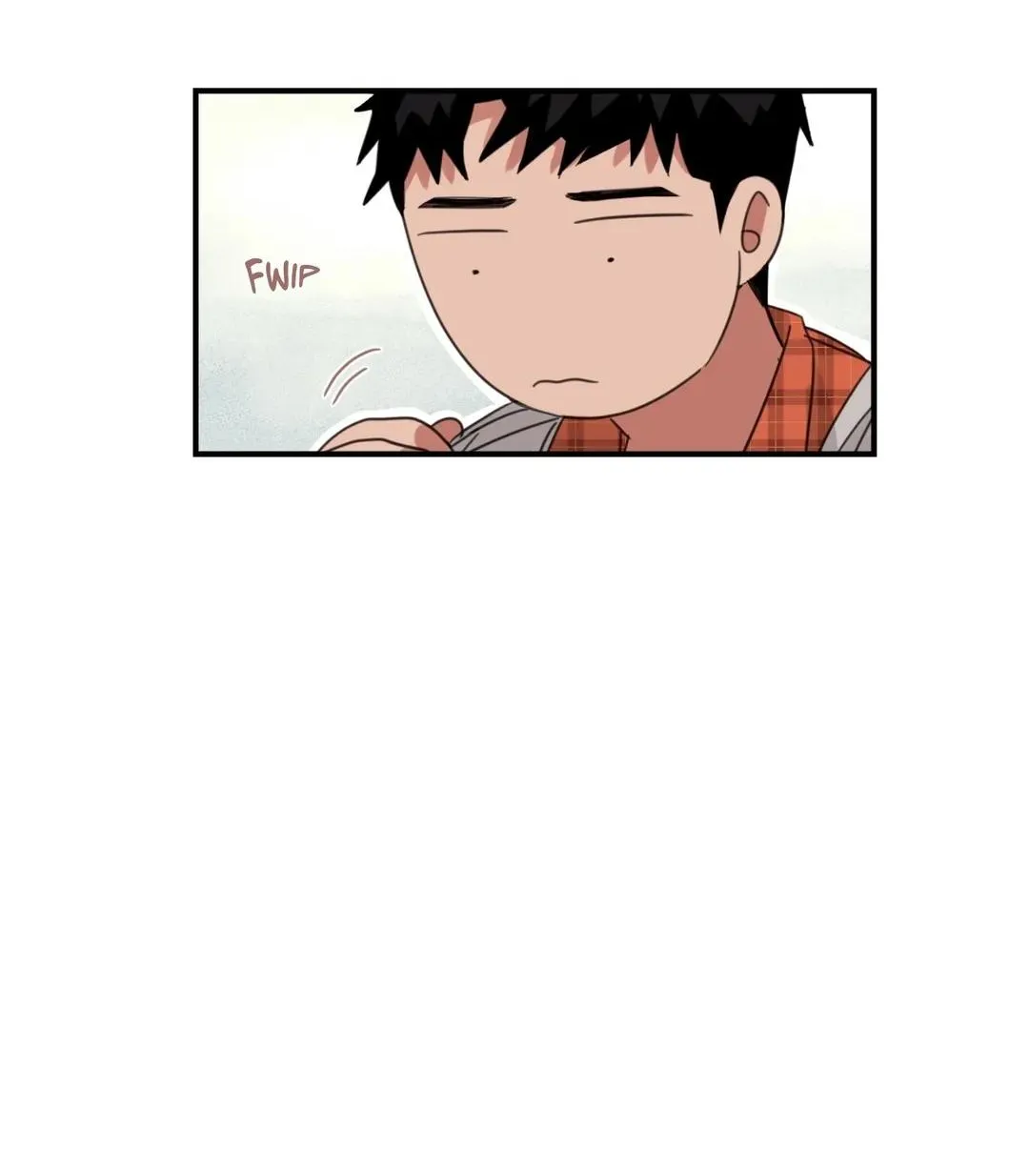 Read Our Sunny Days chapter 5 image 52 on Lezhin
